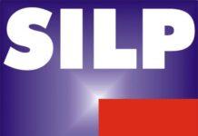 Martedì, a partire dalle ore 9, al via i lavori del IV° Congresso Silp Cgil Calabria e Silp Cgil Provinciale RC