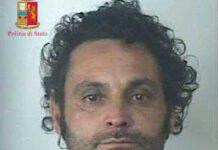 Ndrangheta, un ergastolo e oltre duecento anni di carcere alle cosche del vibonese