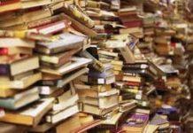 Contributi da parte della Provincia di Reggio Calabria per acquisto libri scolastici