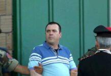 Operazione Crimine: Giuseppe e Domenico Aquino assolti perchè il fatto non sussiste