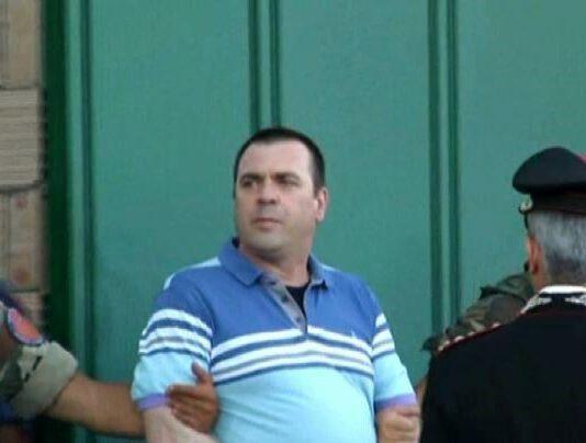 Operazione Crimine: Giuseppe e Domenico Aquino assolti perchè il fatto non sussiste