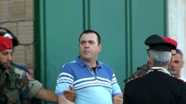 Giuseppe Aquino