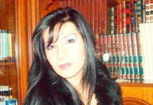 Andreina Moschella (Forza Nuova): Festa delle donne dovrebbe essere momento di riflessione sulle violenze che esse subiscono