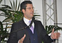 Caso Fallara, Scopelliti condannato a sei anni