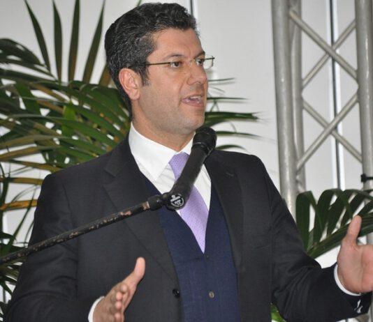 Caso Fallara, Scopelliti condannato a sei anni