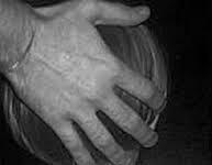 Coppia di genitori tedeschi mette al mondo figlio per violentarlo