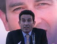 Massimo Canale: nomina Gentile scelta inopportuna