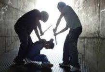 Bullismo a Reggio Calabria, arrestati due giovanissimi