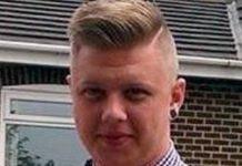 Morto a 17 anni dopo una serie di starnuti