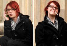 21enne condannata per rapporti sessuali con bimbo di 8