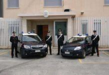 Violenza sessuale di gruppo su disabile, sei arresti a Reggio Calabria