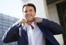 Mario Maiolo (PD), Renzi a Scalea: subito le modifiche legislative in tema di antimafia