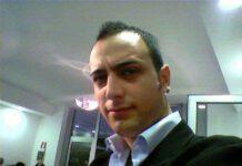 Ragazzo scomparso chiama casa , si fa vivo grazie ad internet