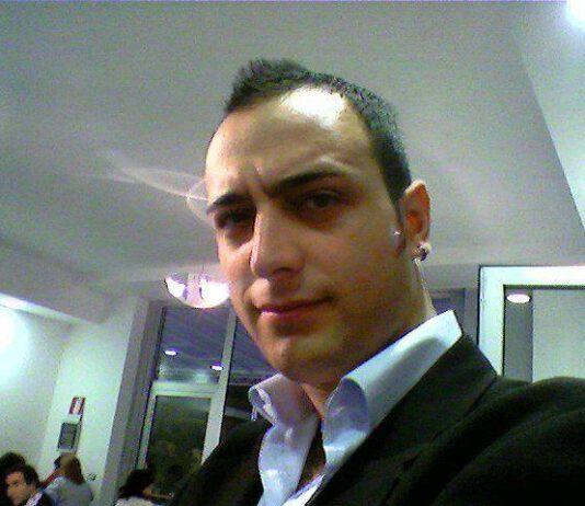 Ragazzo scomparso chiama casa , si fa vivo grazie ad internet