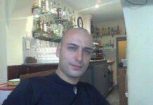 SEGNALAZIONE IMPORTANTE, SCOMPARSO DA MONTALTO(CS) RAGAZZO 32ENNE