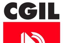 Sainato (Fillea Cgil Rc-Locri): Non è tollerabile. La sicurezza sul posto di lavoro non deve essere messa in secondo piano