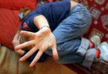 Scoperto bidello pedofilo a Messina, abusava di bimba di sei anni