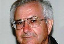 Prete ucciso a sprangate da rumeno, aveva scoperto furti delle offerte