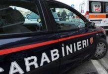 Brescia , imprenditore si impicca