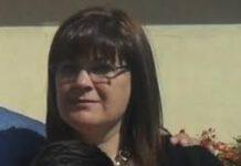 Trovata la donna scomparsa a Cosenza ha ucciso il figlio di 11 anni a forbiciate