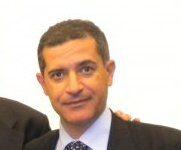 Palmi, avviato il restyling dello Scatolone