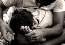 Reggio Calabria, festa in famiglia si trasforma in violenza sessuale di gruppo su disabile