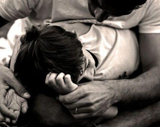 Reggio Calabria, festa in famiglia si trasforma in violenza sessuale di gruppo su disabile