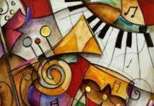 Laruffa (Preside Liceo Musicale Cinquefrondi): questo indirizzo merita più attenzione dalle autorità