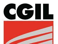 Elezioni Rsu Call&Call Lokroi. Slc Cgil Calabria: grande soddisfazione per il risultato ottenuto