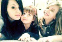 Orrore Lecco, tornato il padre