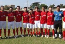 Calcio dilettanti, giornata ricca di derby e di scontri diretti