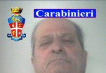 Controlli a tappeto dei Carabinieri per furto energia elettrica, due arresti