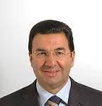 Antonio Gentile si dimette da Sottosegretario