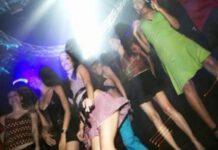 Fidanzato va con la migliore amica. Scoperti lei afferma: mi stava violentando