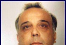 Ndrangheta Operazione Cafè de Paris, richieste 24 condanne per la cosca Alvaro