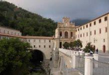 Ventisette milioni di finanziamenti per la Calabria nel settore dei beni culturali