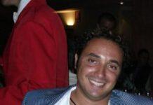 Omicidio Congiusta, Cassazione annulla sentenza di condanna