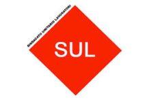 SULe UIL: allibiti dalle dichiarazioni di CISL FP, CGIL FP, SULPM/DICCAP