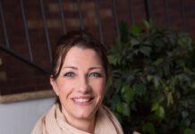 Taurianova,Maria Teresa Perri (NCD) interviene in merito alla situazione della palestra polifunzionale