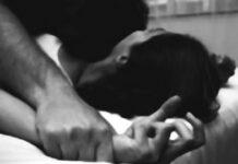 Egitto, uccisa perchè sbaglia il nome del marito a letto