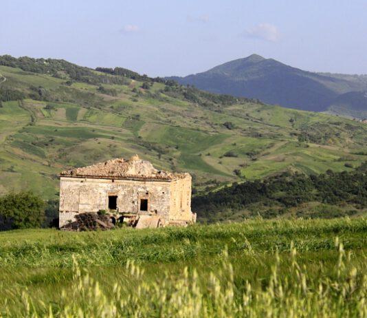 Violenta donna , arrestato nel Foggiano