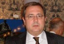 Regione Calabria, approvata la carta delle aree agricole e seminaturali