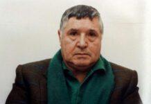 Dichiarazioni di Riina : Borsellino azionò la bomba che lo uccise