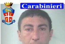 Trovato con droga e tre sciabole, un arresto a Scilla