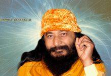 Ashutosh Maharaj, santone indiano morto e messo nel congelatore, i seguaci : Sta solo meditando