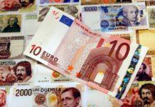 Precaria trova cento milioni di vecchie lire ma per la Banca non hanno valore