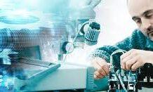 Rosarno, al via il corso di Tecnico Superiore per la Produzione