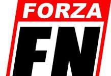 Forza Nuova su chiusura carcere di Lamezia: che beffa