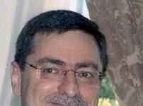 Gioia Tauro, associazione Metauros risponde: noi esempio di serietà