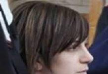 Altra collaboratrice di giustizia dopo Giusy Pesce nella Piana, ad affermalo il PM Cerreti